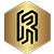 RTS logo